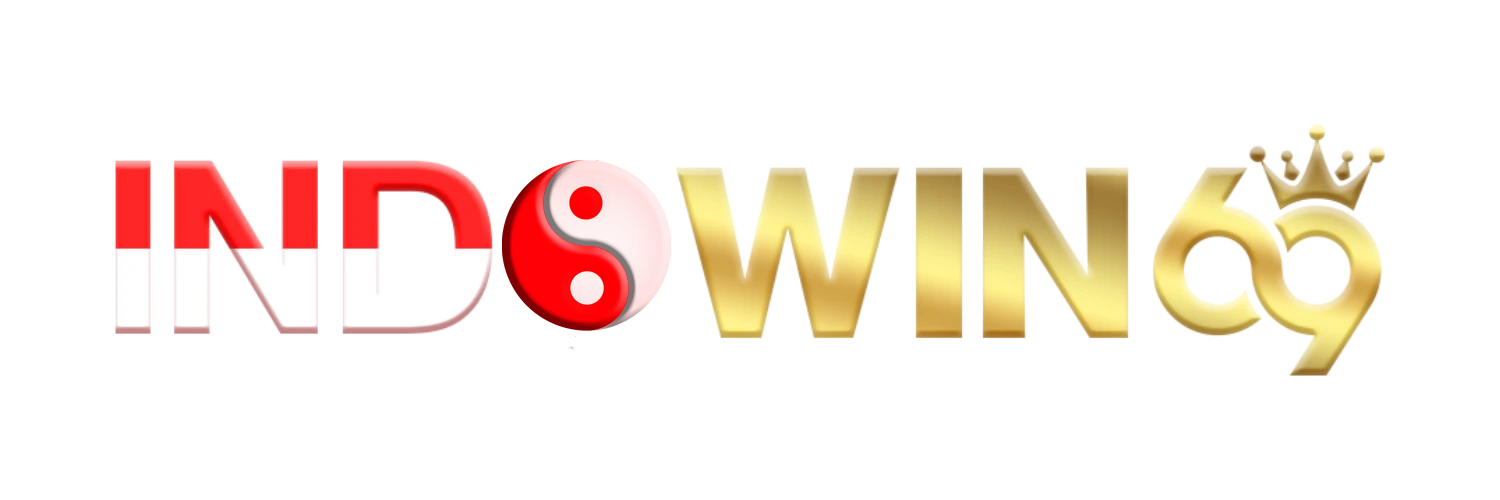 INDOWIN69