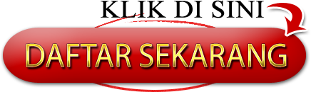 INDOWIN69