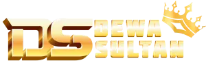 Slot Dana